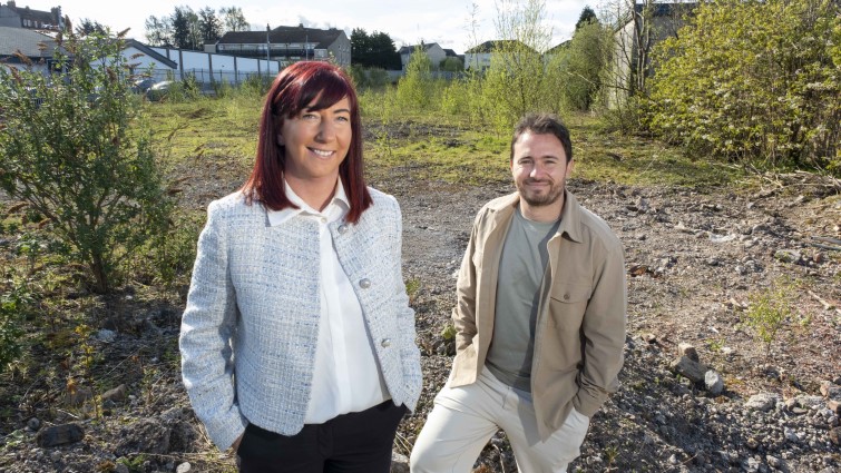 Community events to showcase supported accommodation in Rutherglen